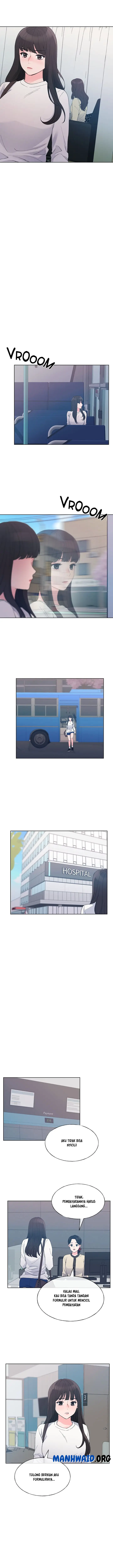 image-komik-komik-repeater-chapter-59-6/14