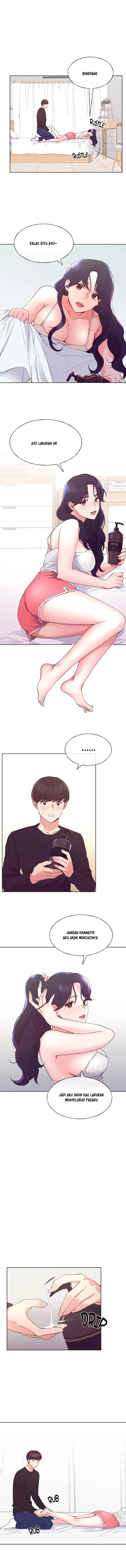 image-komik-komik-repeater-chapter-61-1/13