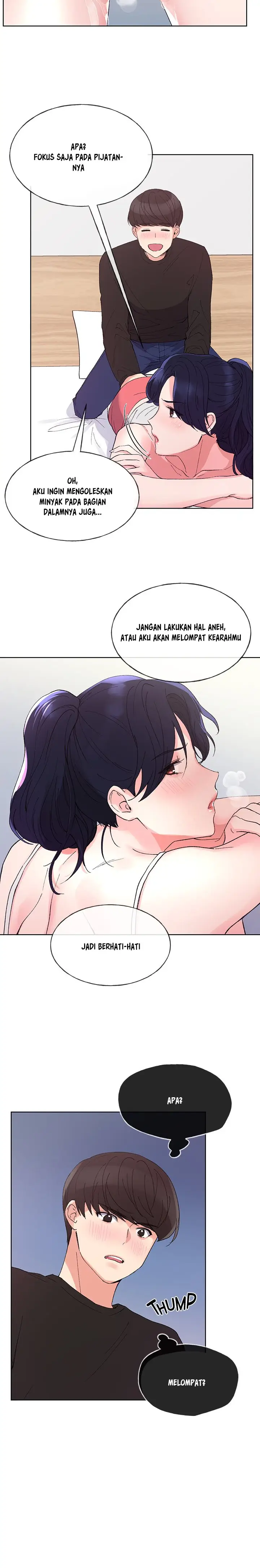 image-komik-komik-repeater-chapter-61-4/13