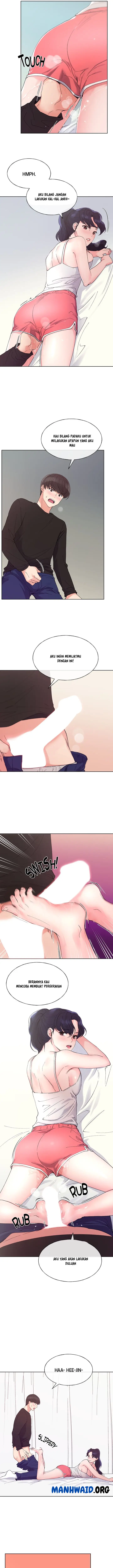 image-komik-komik-repeater-chapter-61-5/13