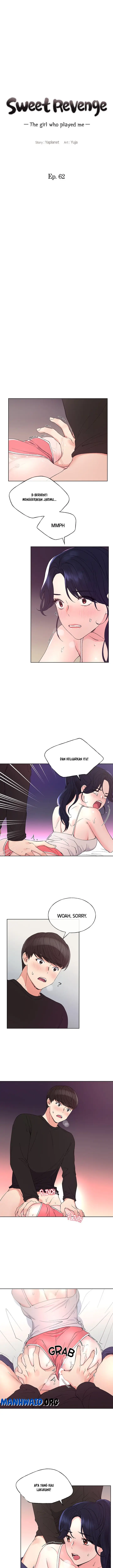 image-komik-komik-repeater-chapter-62-0/13