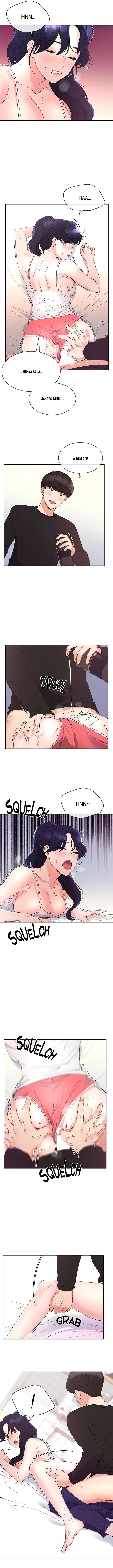 image-komik-komik-repeater-chapter-62-2/13