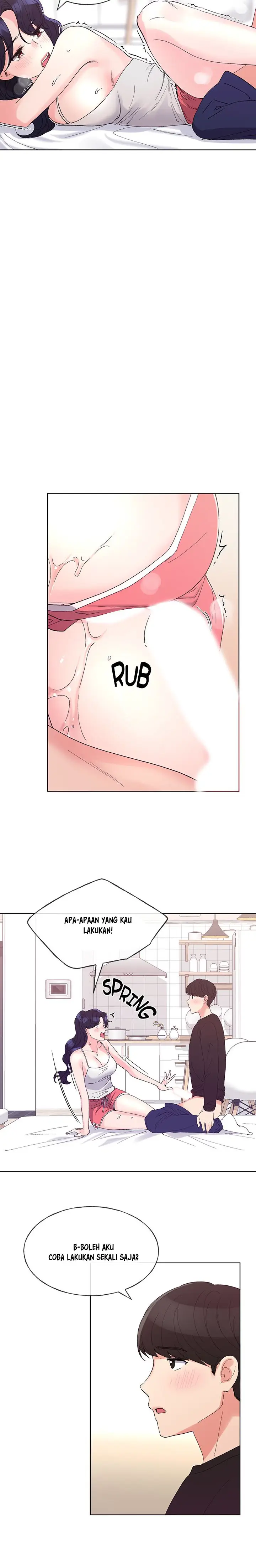 image-komik-komik-repeater-chapter-62-4/13