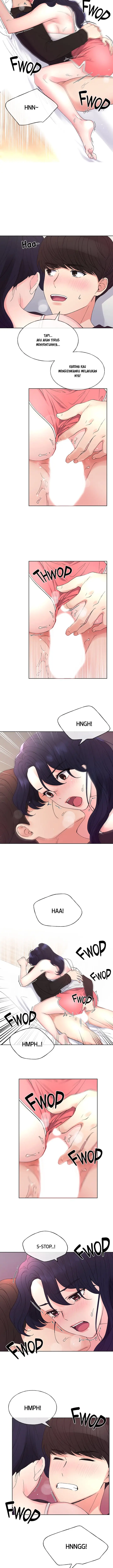 image-komik-komik-repeater-chapter-62-6/13