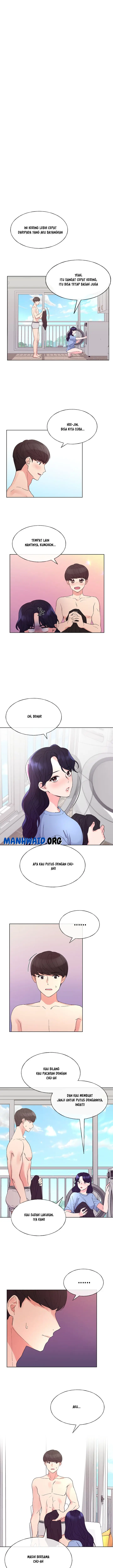 image-komik-komik-repeater-chapter-62-8/13