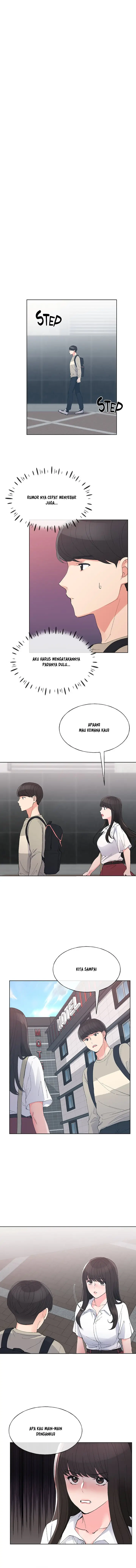 image-komik-komik-repeater-chapter-63-1/14