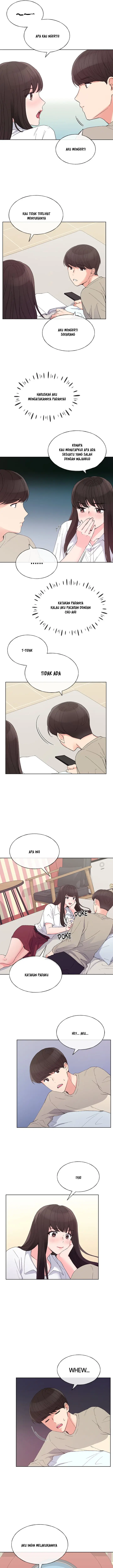 image-komik-komik-repeater-chapter-63-5/14