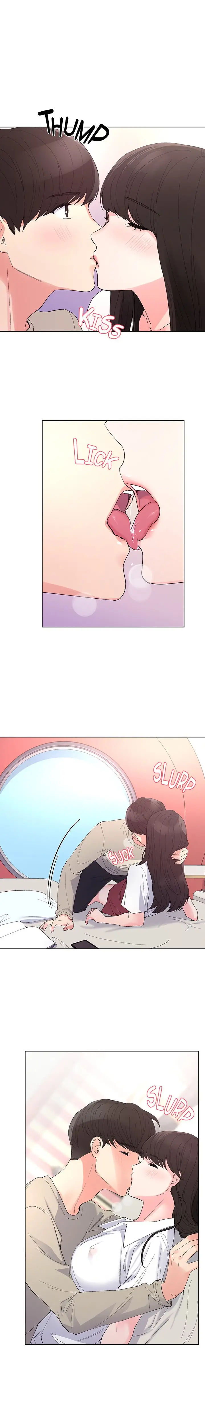 image-komik-komik-repeater-chapter-63-7/14