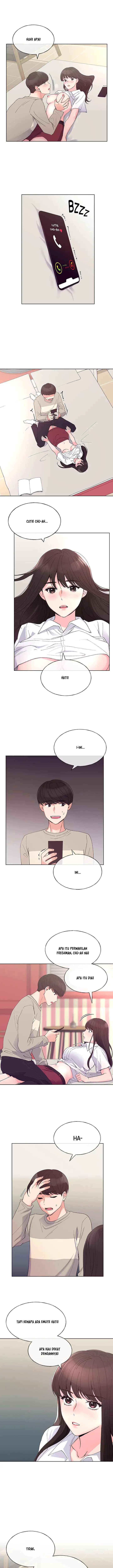 image-komik-komik-repeater-chapter-63-9/14