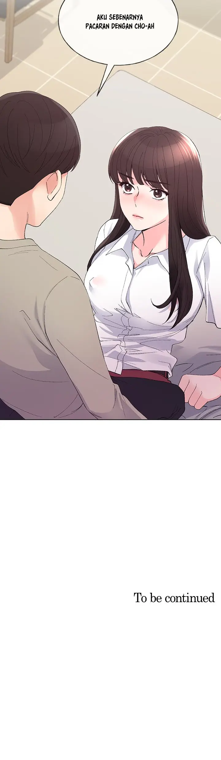 image-komik-komik-repeater-chapter-63-10/14