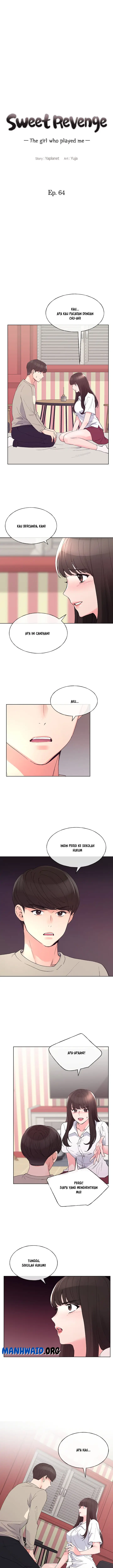 image-komik-komik-repeater-chapter-64-0/15