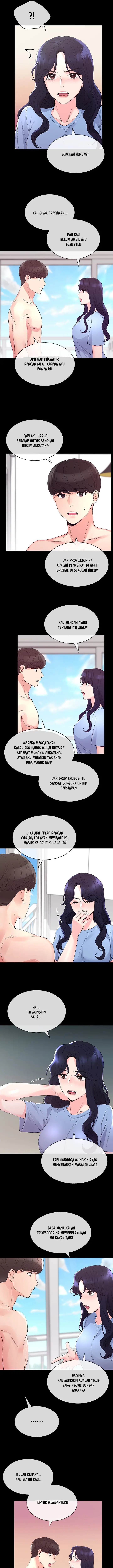 image-komik-komik-repeater-chapter-64-2/15