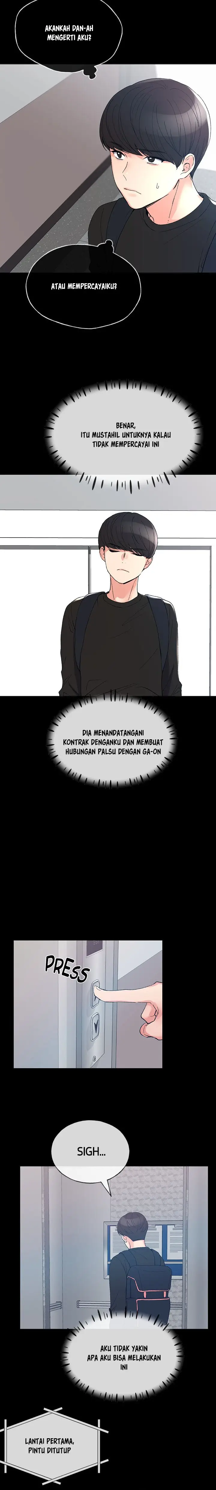 image-komik-komik-repeater-chapter-64-4/15