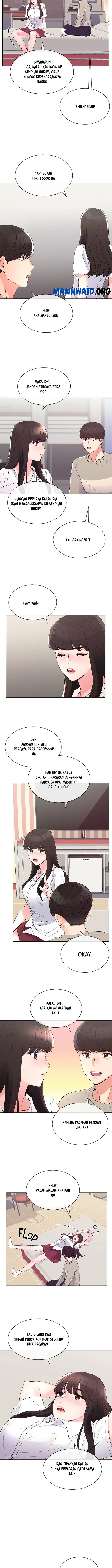 image-komik-komik-repeater-chapter-64-6/15