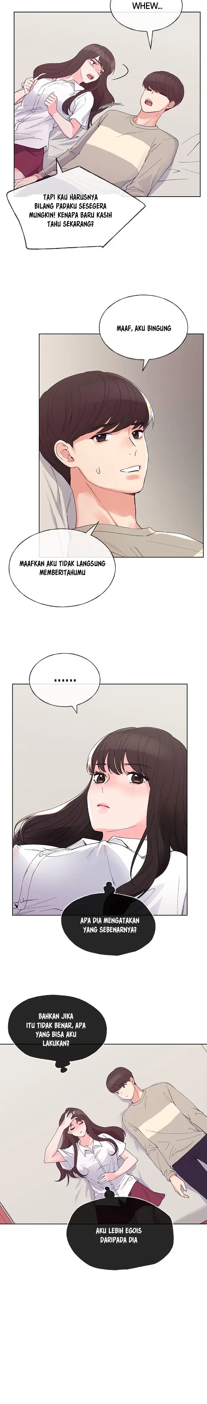 image-komik-komik-repeater-chapter-64-7/15