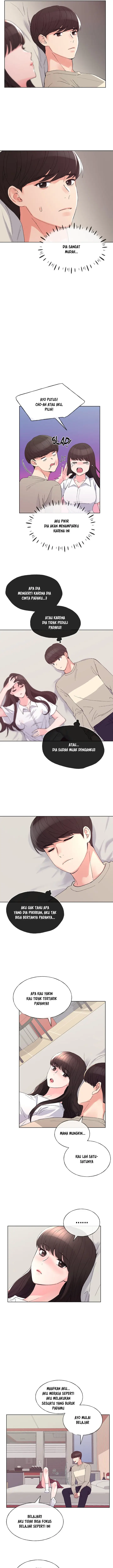 image-komik-komik-repeater-chapter-64-8/15
