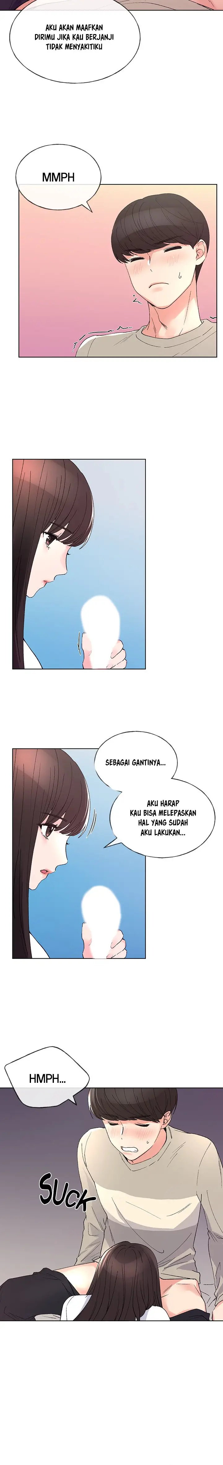 image-komik-komik-repeater-chapter-64-10/15