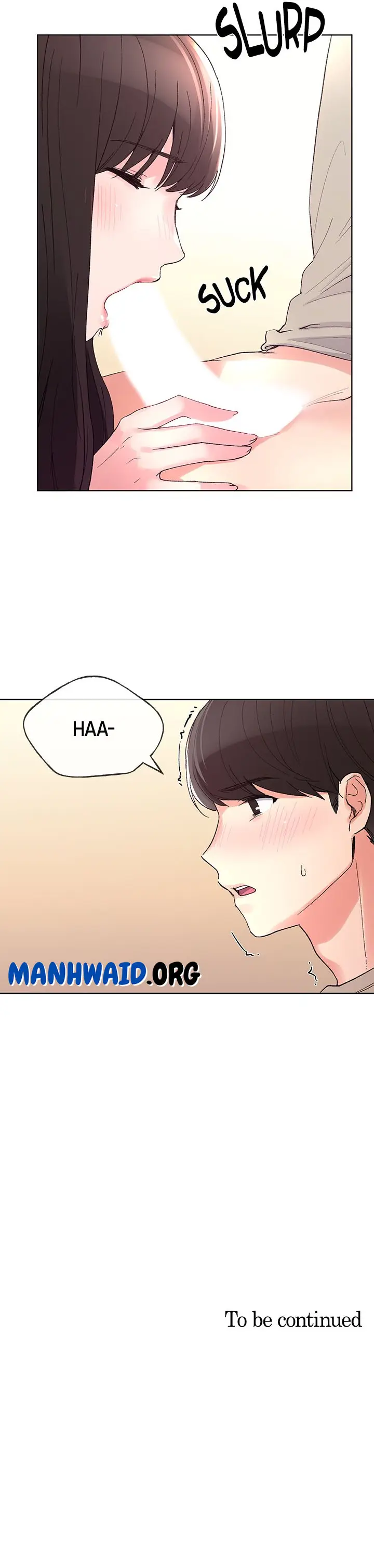 image-komik-komik-repeater-chapter-64-11/15