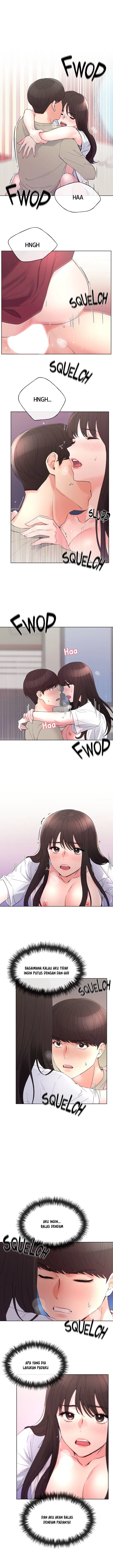 image-komik-komik-repeater-chapter-66-4/15