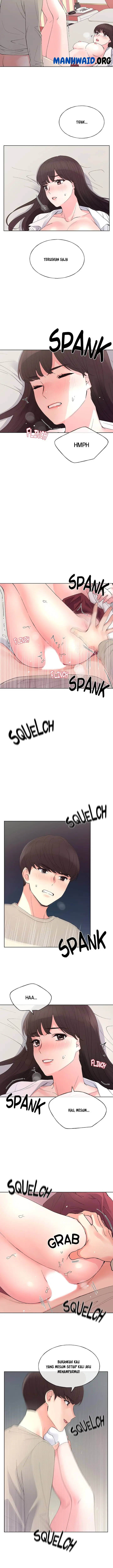 image-komik-komik-repeater-chapter-66-7/15