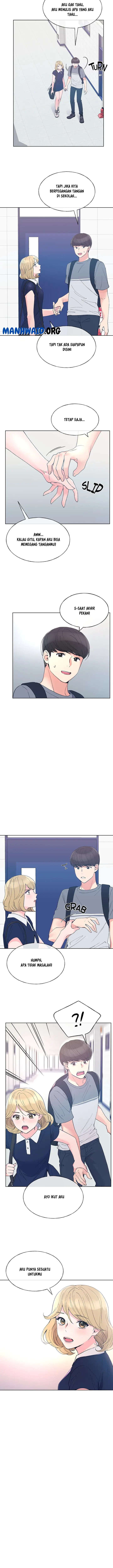 image-komik-komik-repeater-chapter-67-2/16