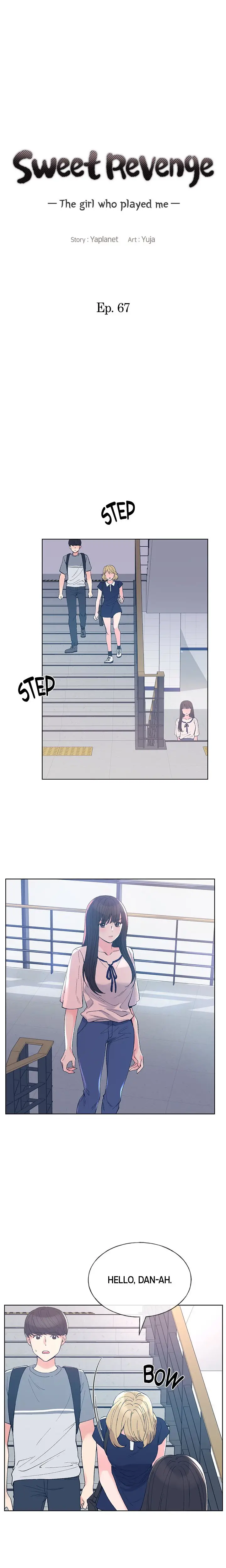 image-komik-komik-repeater-chapter-67-3/16