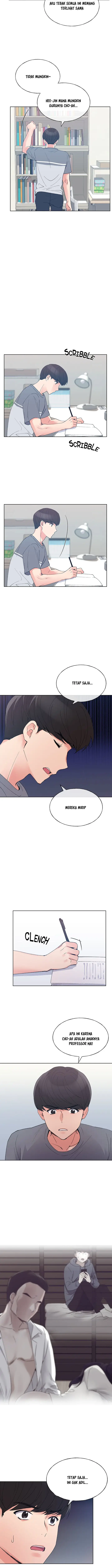 image-komik-komik-repeater-chapter-67-11/16