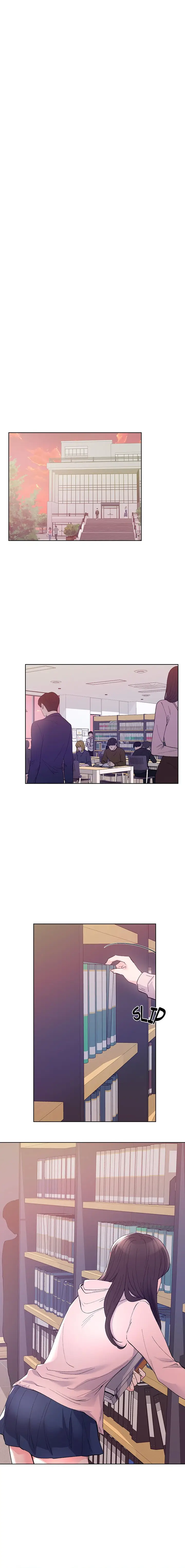 image-komik-komik-repeater-chapter-68-2/16