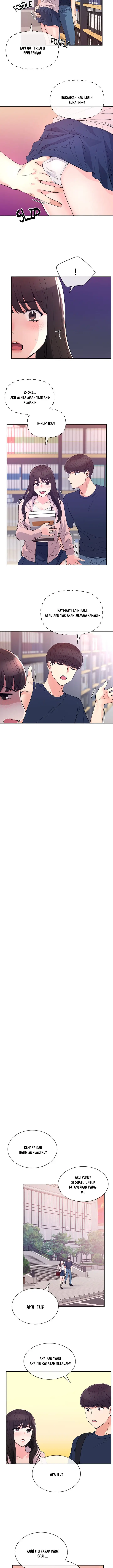 image-komik-komik-repeater-chapter-68-4/16