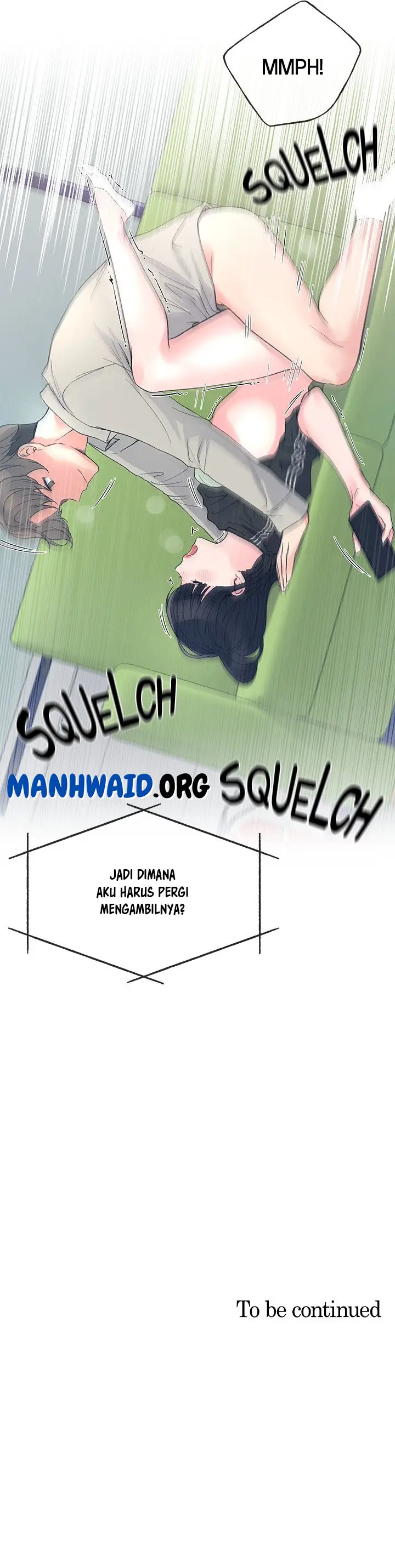 image-komik-komik-repeater-chapter-68-12/16