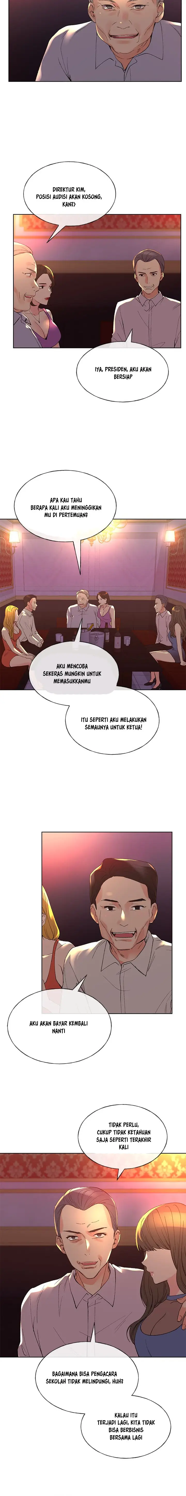 image-komik-komik-repeater-chapter-69-1/15