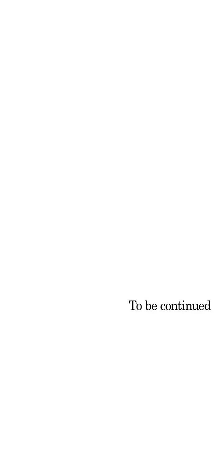 image-komik-komik-repeater-chapter-69-11/15