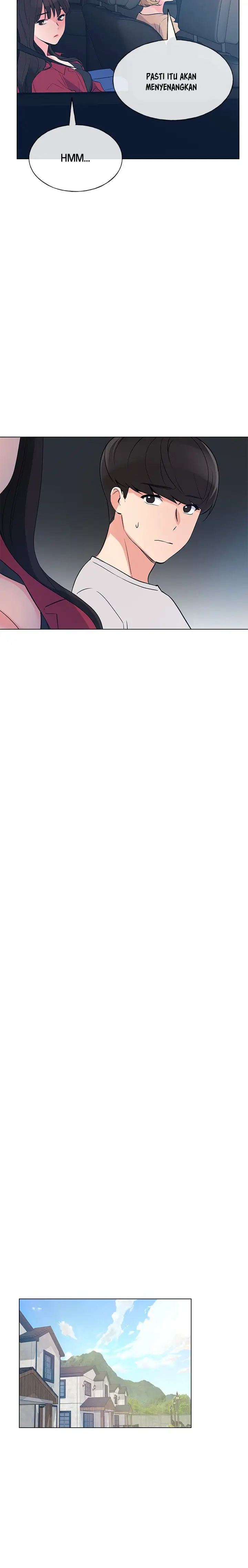 image-komik-komik-repeater-chapter-70-5/16