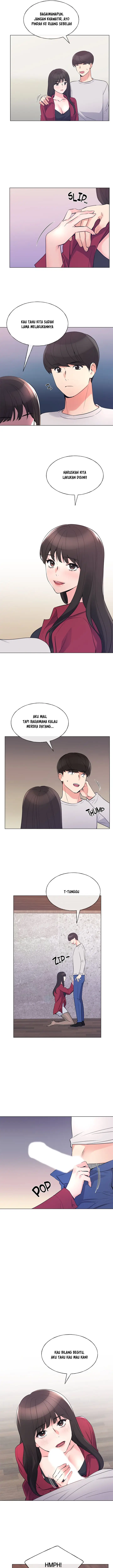 image-komik-komik-repeater-chapter-70-9/16