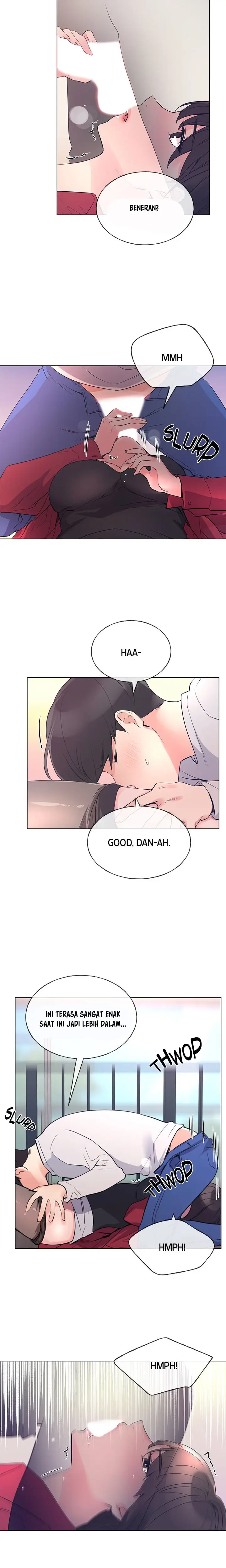 image-komik-komik-repeater-chapter-71-8/14