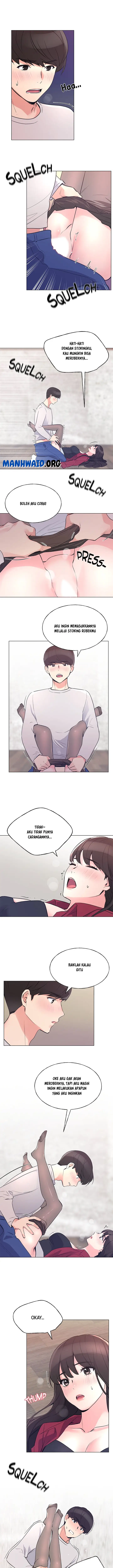 image-komik-komik-repeater-chapter-72-1/17