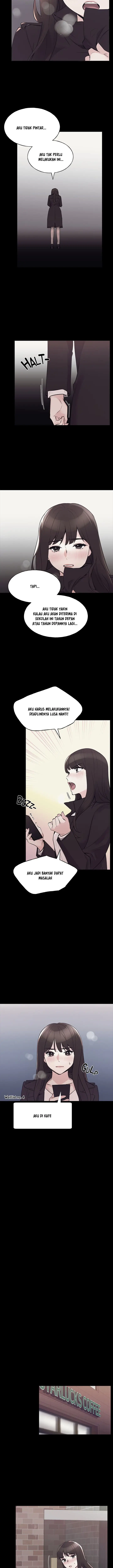 image-komik-komik-repeater-chapter-72-4/17