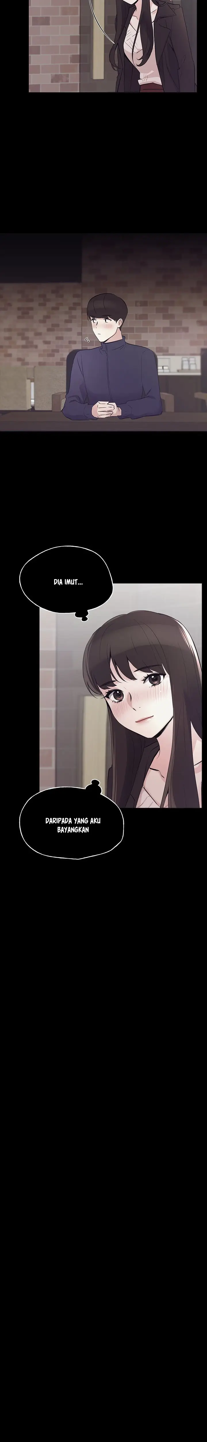 image-komik-komik-repeater-chapter-72-5/17