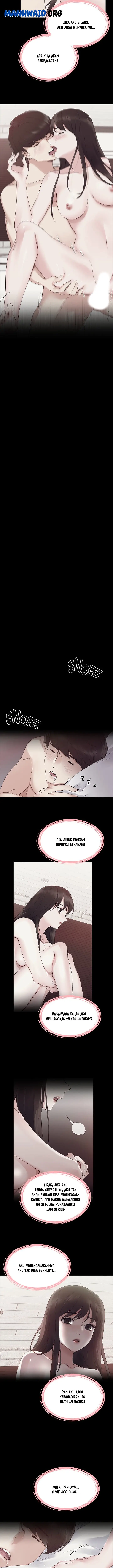 image-komik-komik-repeater-chapter-72-7/17