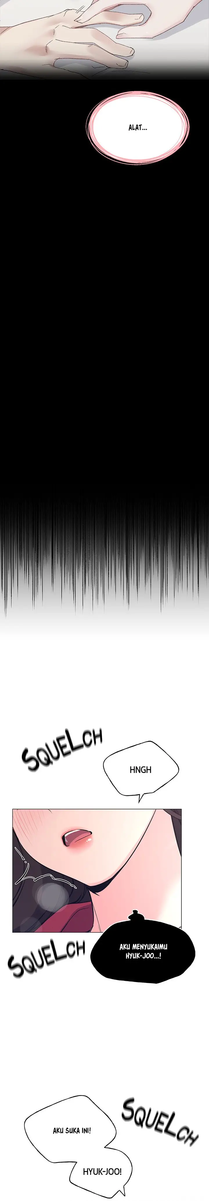 image-komik-komik-repeater-chapter-72-8/17