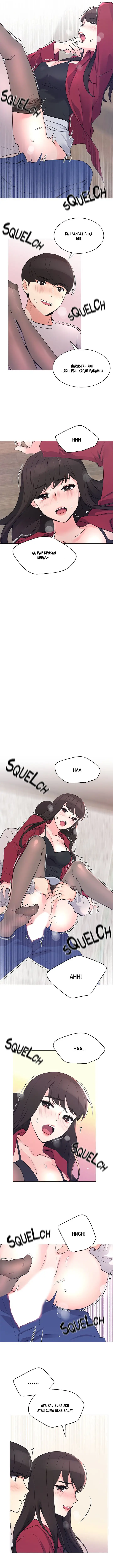 image-komik-komik-repeater-chapter-72-9/17