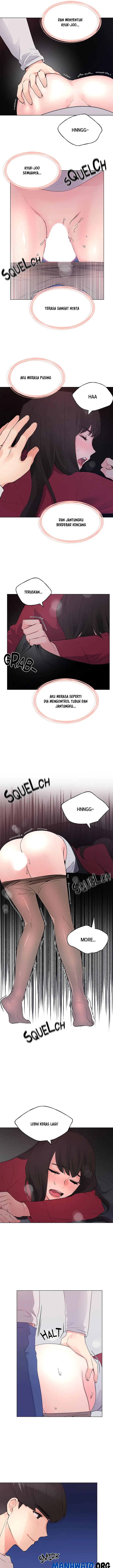 image-komik-komik-repeater-chapter-73-5/13