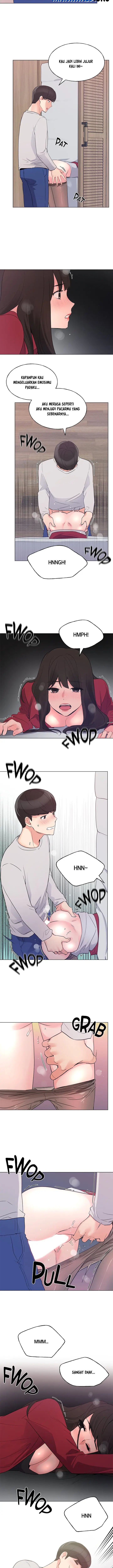image-komik-komik-repeater-chapter-73-6/13
