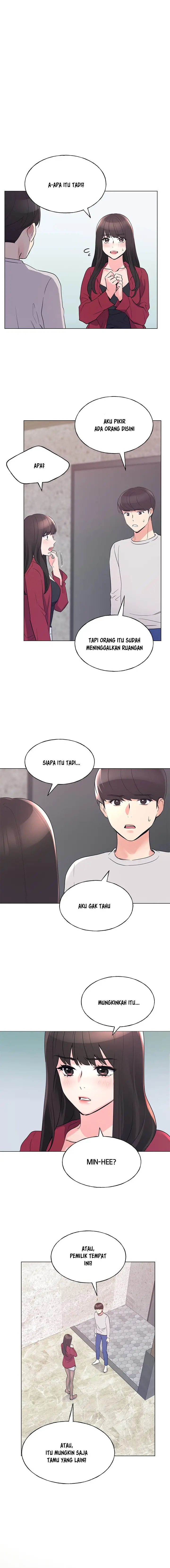 image-komik-komik-repeater-chapter-74-1/15