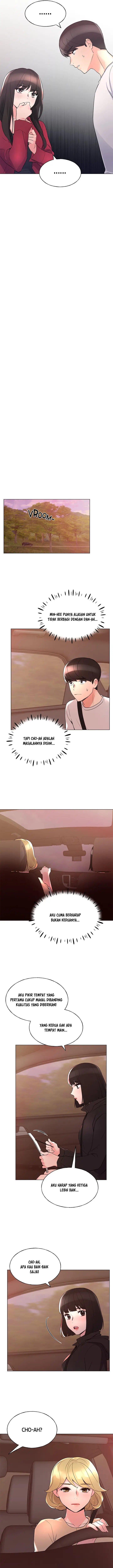 image-komik-komik-repeater-chapter-74-2/15