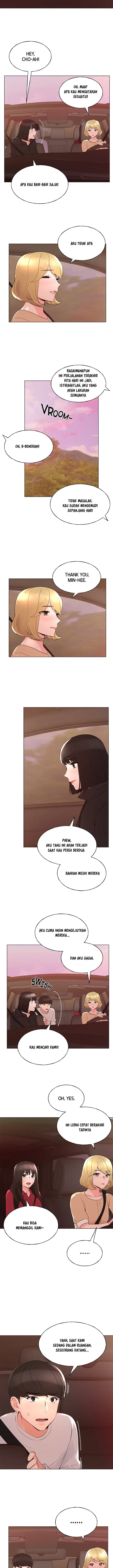 image-komik-komik-repeater-chapter-74-3/15