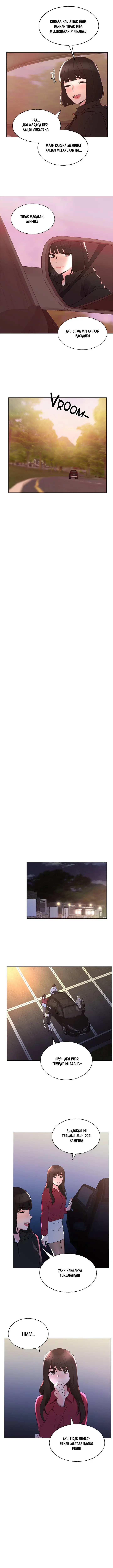 image-komik-komik-repeater-chapter-74-5/15