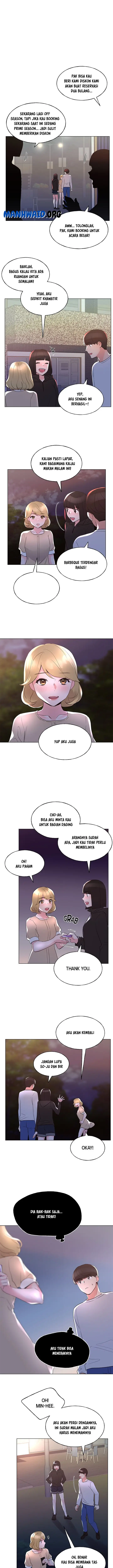 image-komik-komik-repeater-chapter-74-6/15