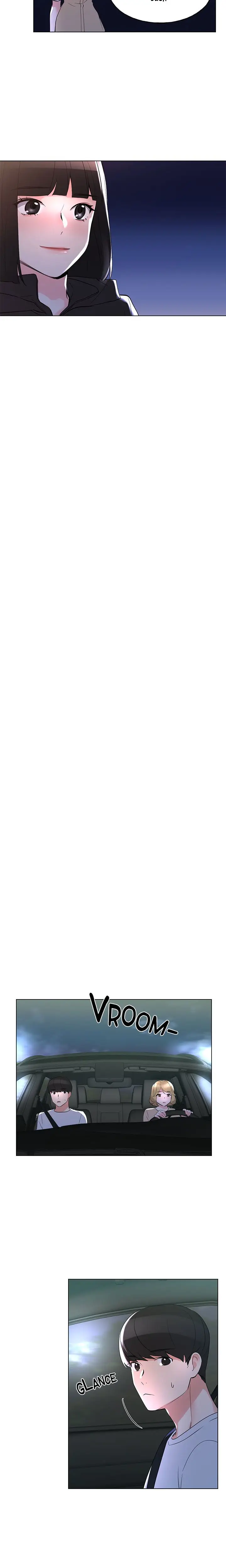 image-komik-komik-repeater-chapter-74-7/15