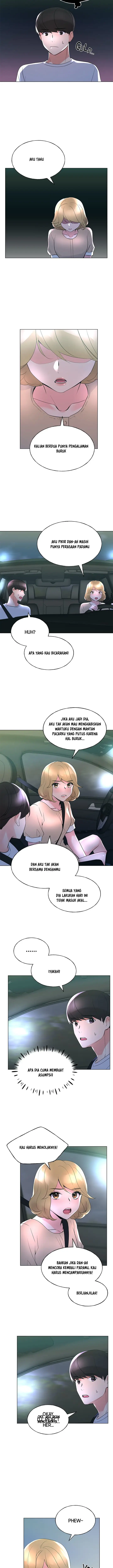 image-komik-komik-repeater-chapter-74-9/15